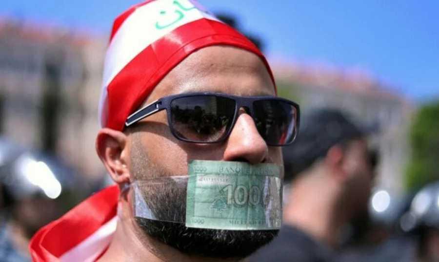 عام 2021 بالتواريخ والأحداث...