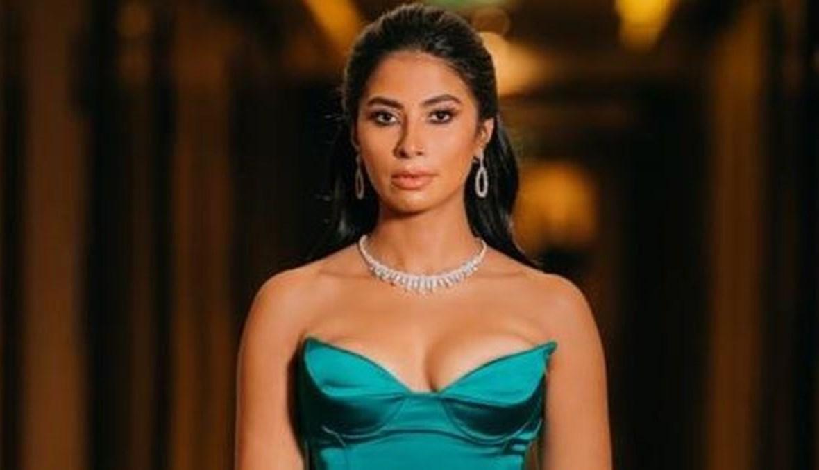بعد أزمتها مع ساندي... روبي تثير الجدل مجدداً بجلسة تصوير جريئة
