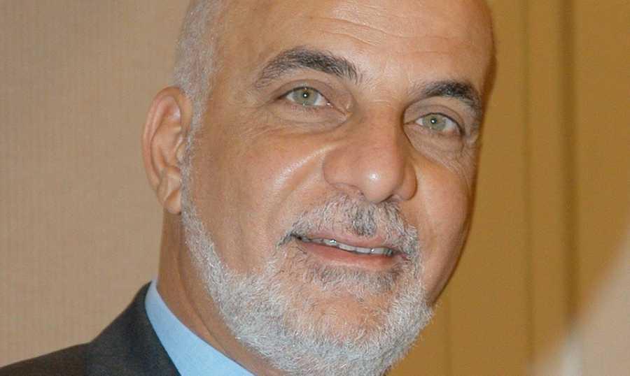 النائب علي خريس: ما زلنا الأم الحقيقية لهذا الوطن