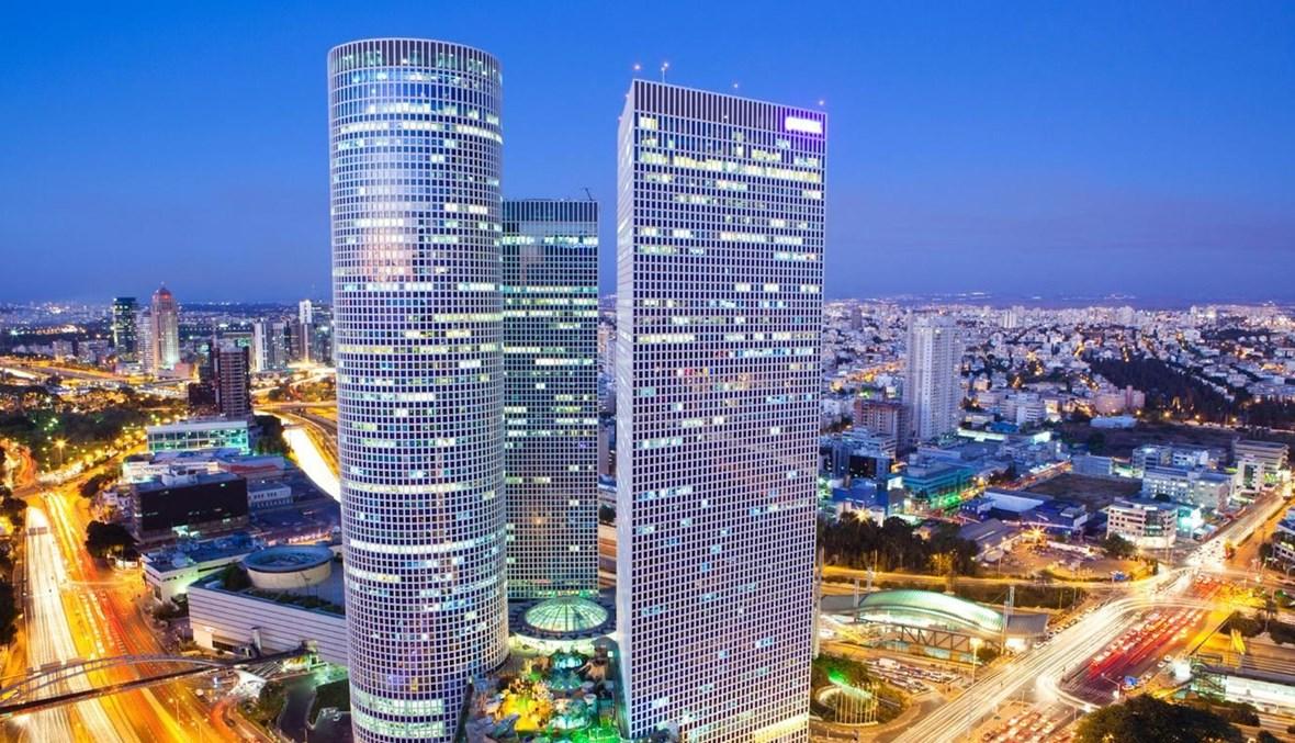 دعوى طلاق تمنع أسترالياً من مغادرة إسرائيل لمدة 8000 عام