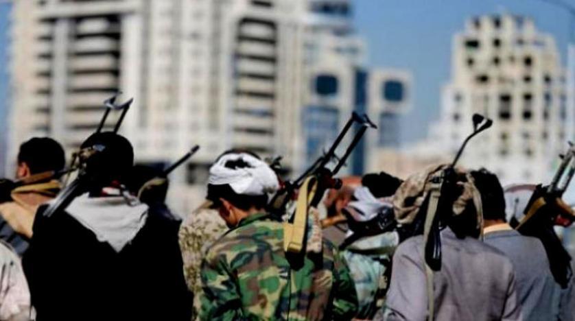 الحوثيون مصدومون من اختراقهم... وزعيمهم يأمر بملاحقة «الخونة» سياسيون يمنيون: أدلة «التحالف» أقامت الحجة على المجتمع الدولي