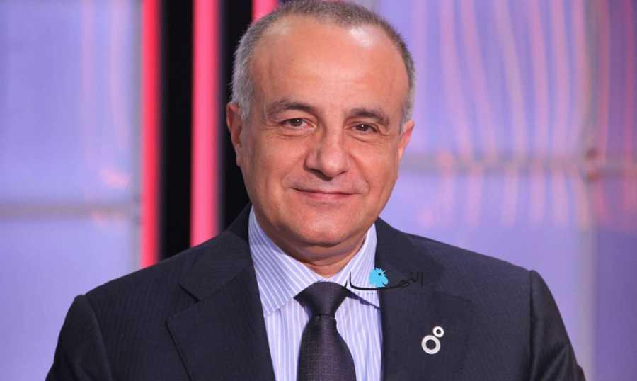 كريديّة يكشف عن حل مؤقت بإحالة 350 ملياراً اليوم إلى "أوجيرو"