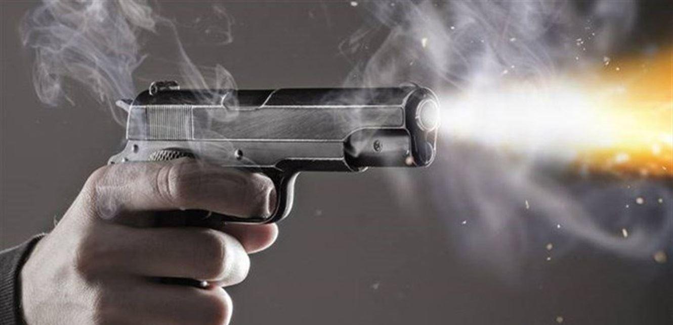 إطلاق نار على منزل رئيس بلدية في عكار
