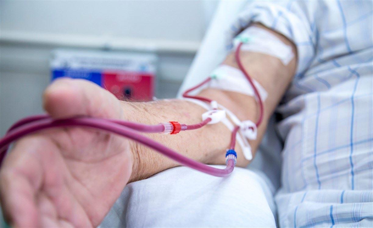 مليون و30 ألفاً تعرفة الجلسة الواحدة... ماذا عن باقي التعرفات الاستشفائيّة؟