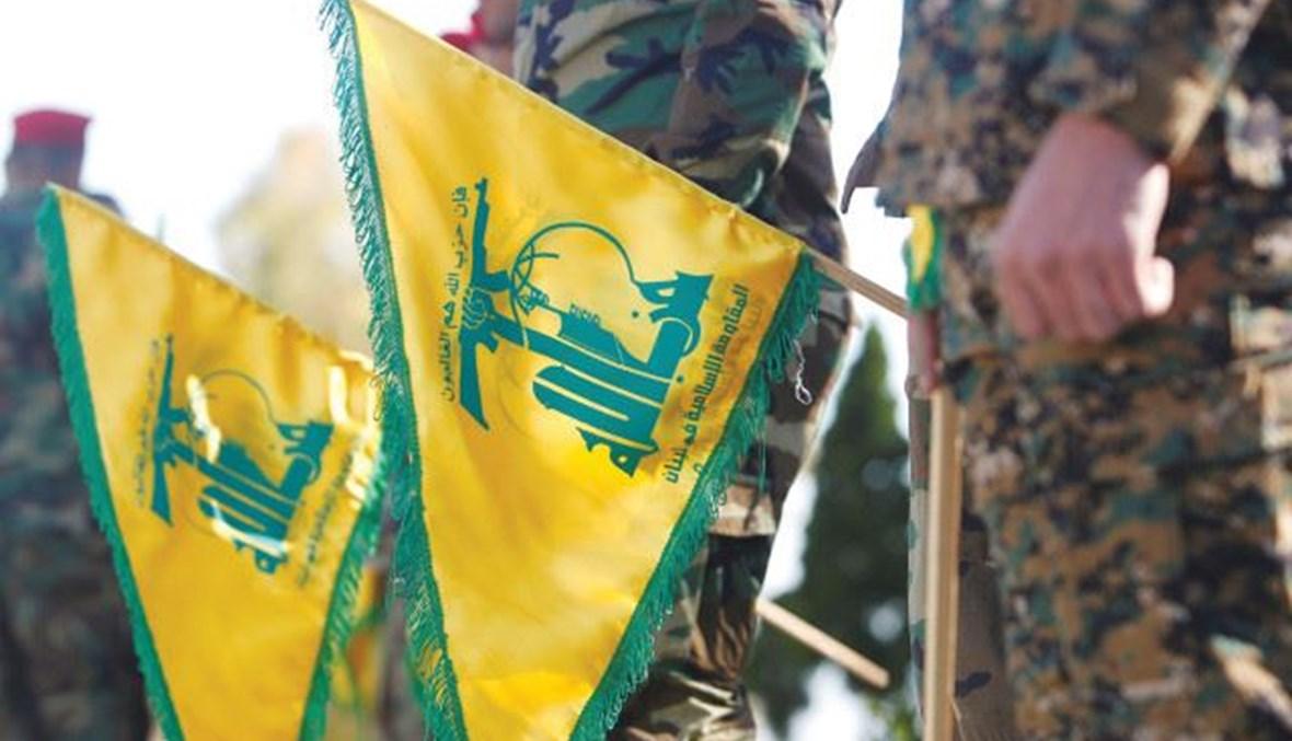 جيروزاليم بوست: إسرائيل تعتقل اثنين من مواطنيها بتهمة التخطيط لهجمات لصالح "حزب الله"