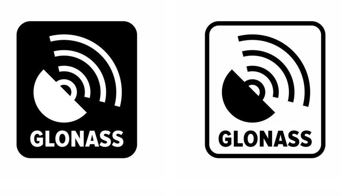 ما هو بديل الـ"GPS" في حال انقطاعه في روسيا؟