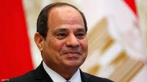 السيسي يعلن إجراءات حماية اجتماعية خلال أيام ويطمئن المصريين