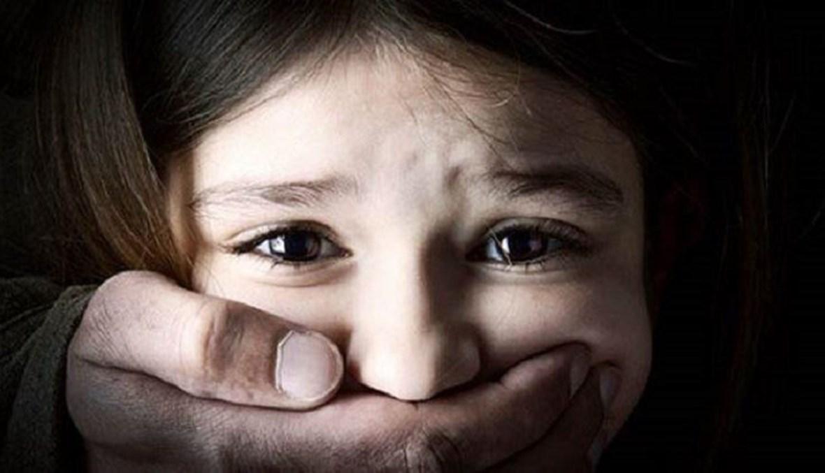 من حمص الى لبنان...عصابة لتجارة الأعضاء تابعة لـ"حزب الله" ‏تستدرج الأطفال ‏