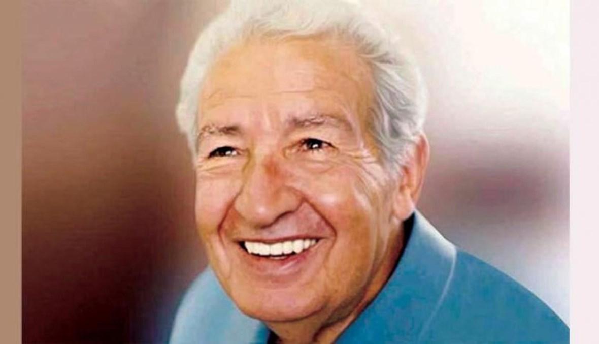 إحسان عبد القدوس كان يتخفى وراء شخصياته النسائية؟