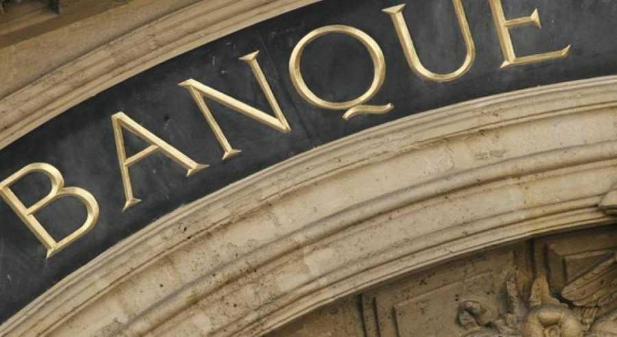 المصارف انهت اضرابها التحذيري والعين على مجلس الوزراء...هل يتخذ التدابير للمعالجة؟