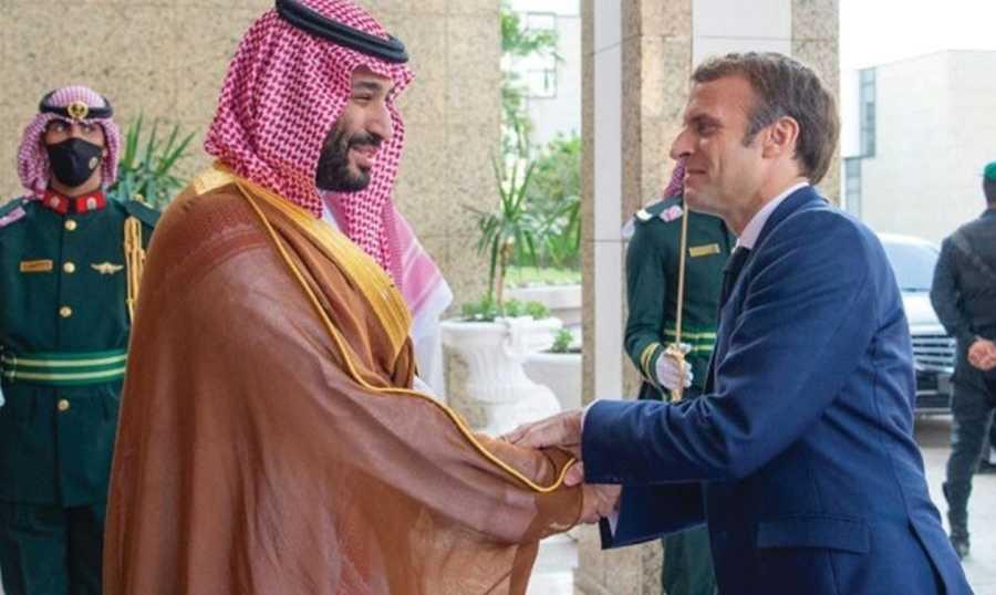 العودة الخليجية المرتقبة: هذه خلفياتها وأهدافها وحدودها!