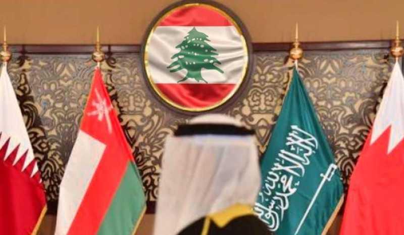 لبنان خسر بغياب العرب 15 مليار دولار.. وترقب لاجتماع "التعاون الخليجي"