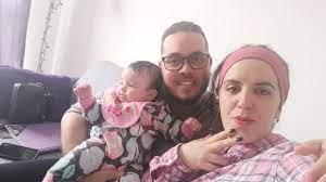 ’’ملاك حارس‘‘ يُطرَد قريباً من كندا بعد أن ’’أعطى كلّ ما لديه‘‘