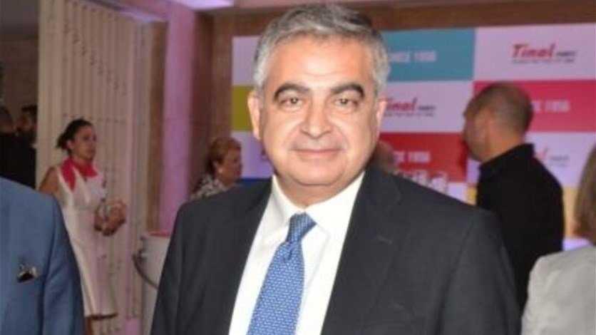 توقيف رجا سلامة وجاهيا