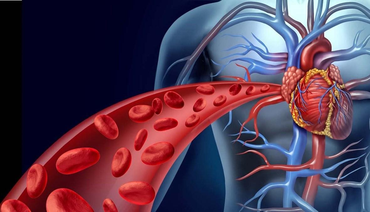 أول عمليّة من نوعها لاستبدال الصّمام التاجي