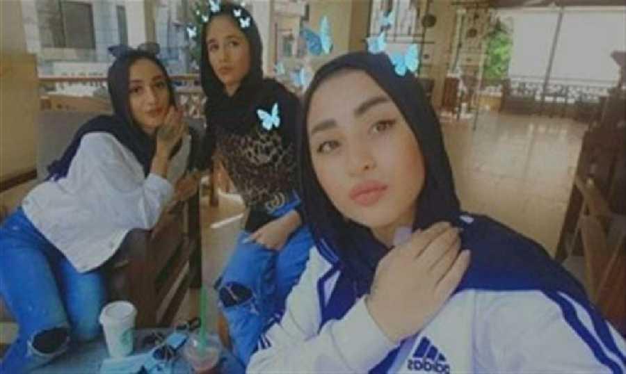 جريمة مروّعة تهزّ لبنان وجنوبه.. آل فياض يستنكرون ويتبرؤون من ابنهم