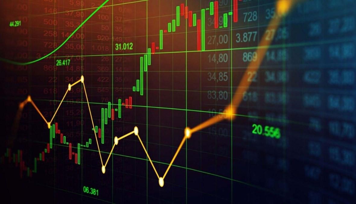 للجلسة الثالثة على التوالي... تراجع الأسهم الأوروبية مع تفاقم الأزمة الأوكرانية