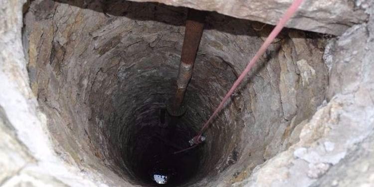 تكرار حوادث الآبار... وفاة طفل في الإمارات بعد سقوطه في بئر بعمق 72 متراً