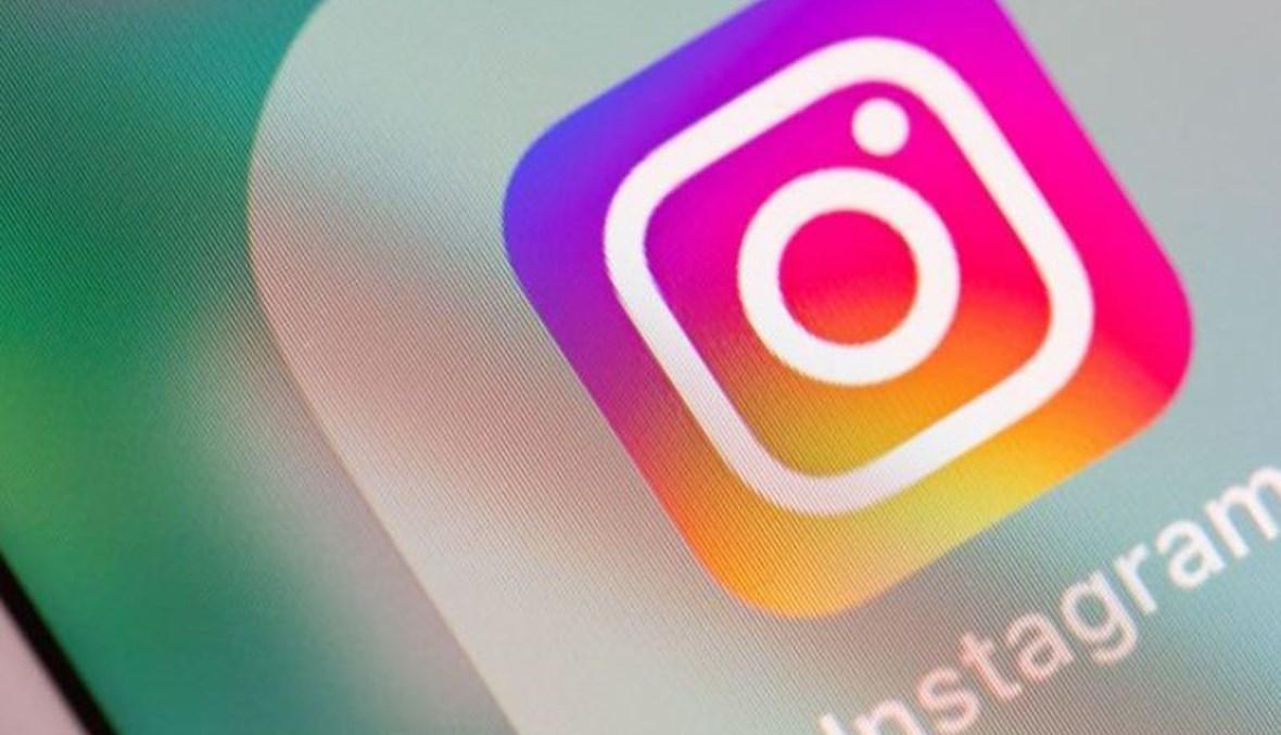 هل تتيح "إنستغرام" الردّ على القصص بالرّسائل الصوتيّة؟