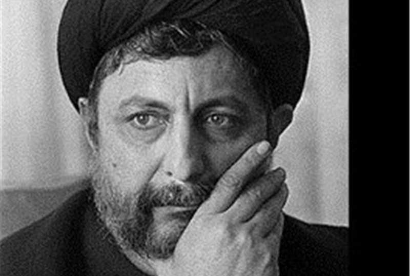 لجنة المتابعة الرسمية لقضية الإمام الصدر: نتحدى محامية القذافي إظهار ما لديها