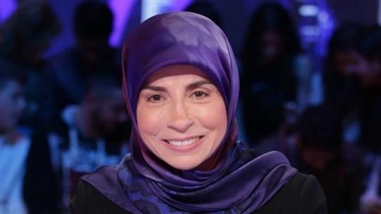 عز الدين: سنكون الصوت الصارخ في وجه المؤامرات ونحافظ على بقاء لبنان