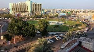 اليمن.. مقتل قائد أمني بارز في عدن