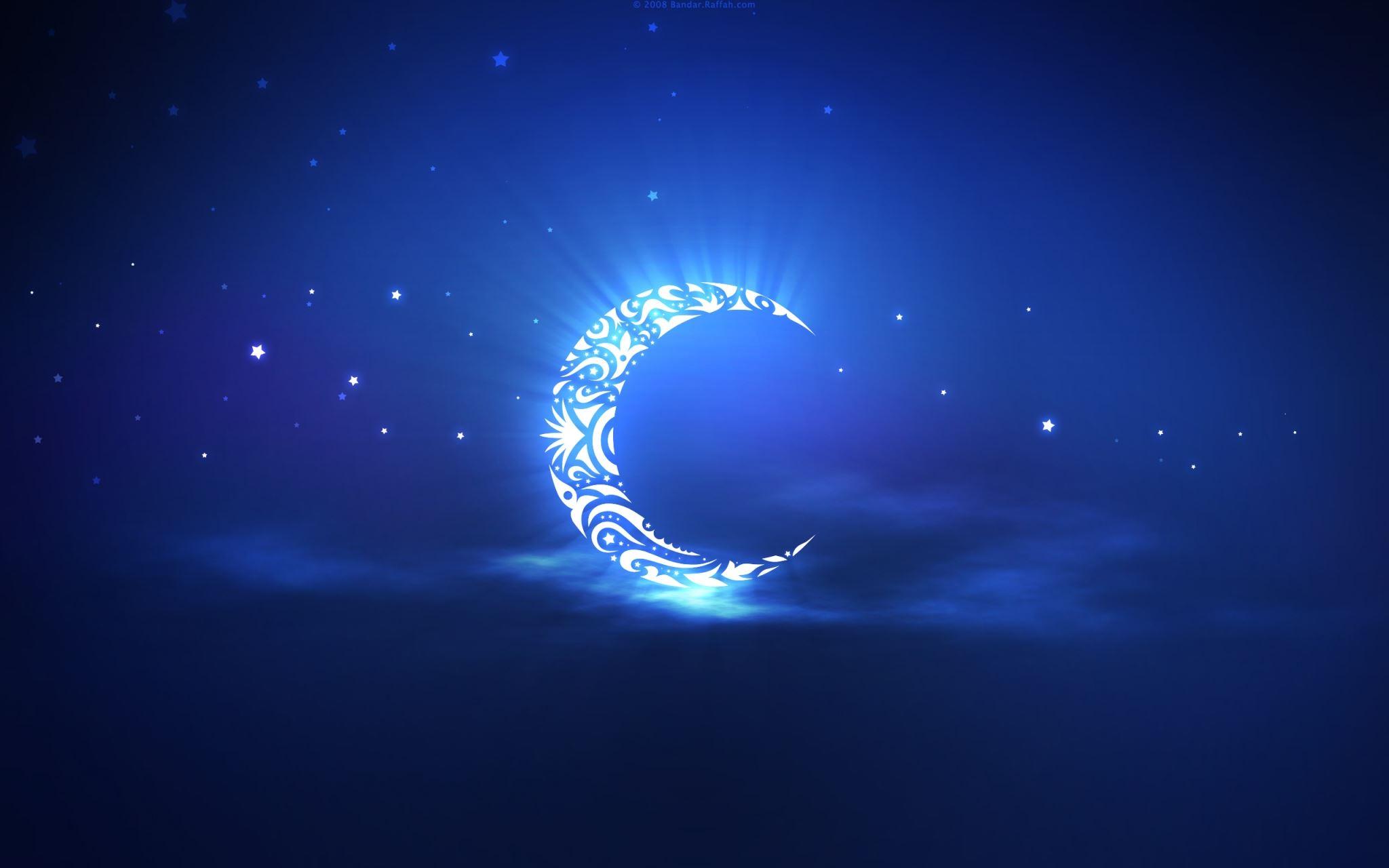 دار الفتوى دعت إلى التماس هلال شهر رمضان في هذا التاريخ