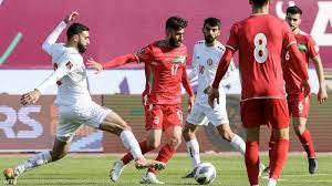 تصرف إيران قد يبعدها عن المونديال.. وهذا المنتخب البديل