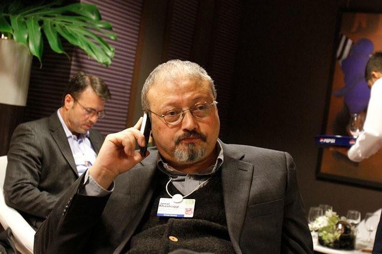 النيابة العامة في تركيا تطلب "إغلاق ملف" قضية خاشقجي وإحالتها إلى السعودية