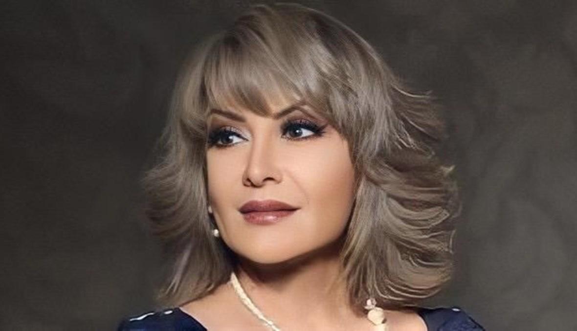 إرهابية وراقصة ومقهورة... مسلسلات رمضانية أغضبت سيدات مصر