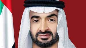 مع ختام إكسبو.. محمد بن زايد: أنجزنا ما عاهدنا عليه العالم