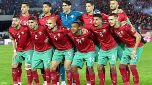 هل يكرر المغرب بكأس العالم 2022 إنجازه التاريخي في المكسيك؟