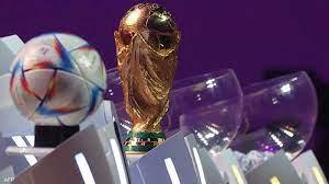 كأس العالم 2022.. تغيير تقليد كروي خاص بالمباراة الافتتاحية