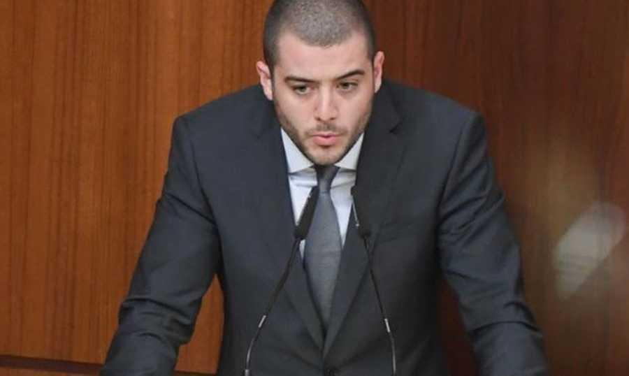 سامي فتفت: يبقى الطالب اللبناني من المتفوقين في الخارج