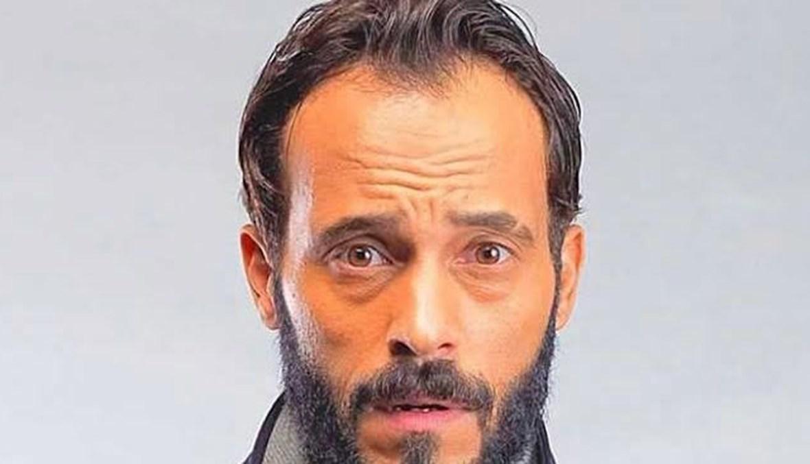 في أول يوم رمضان... الجمهور ييحث عن يوسف الشريف