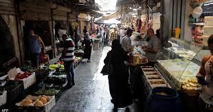 "بالإكراه".. اللبنانيون في شهر رمضان أمام حمية غذائية قاسية