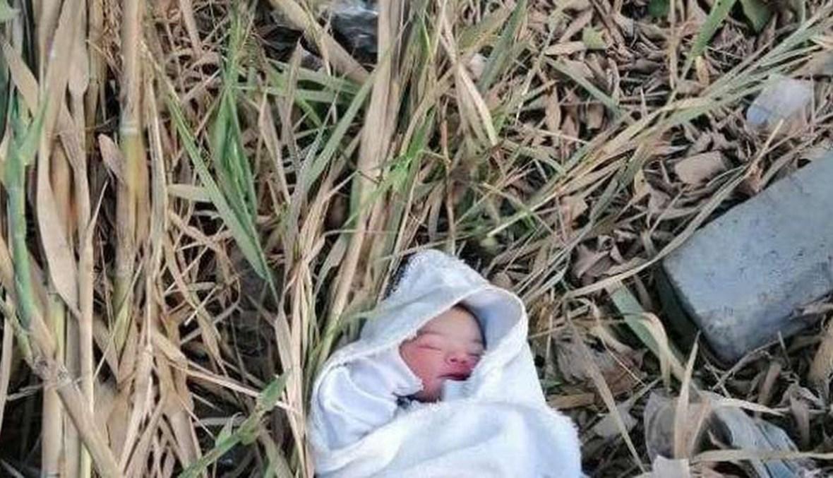 النهار العربي اليوم: "داعش" في إسرائيل... ورُضّع سوريون على قارعة الطّريق