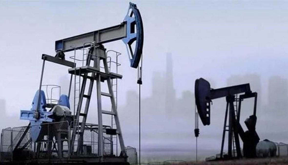 النفط يتجاوز 105 دولارات مع استمرار المخاوف حيال الإمدادات