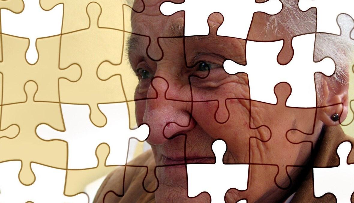 في مواجهة داء ألزهايمر... تجنبوا هذه الأطعمة التي ترفع مستويات الكوليسترول