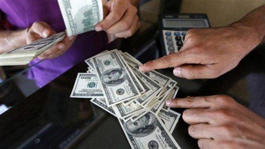 الترشّح للانتخابات أسوأ استثمار مالي!