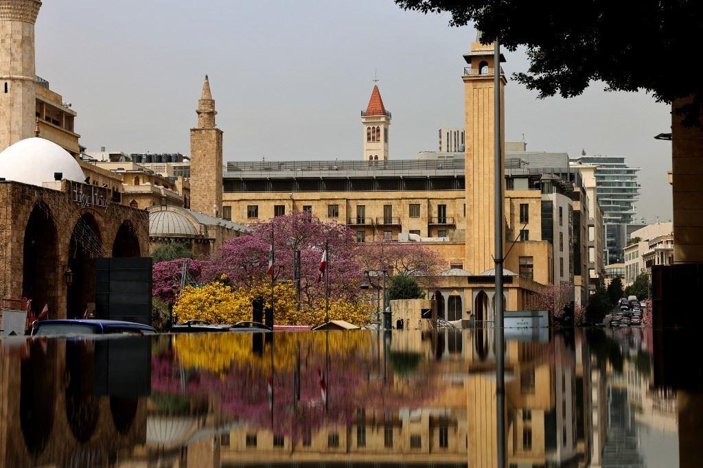 سيناريوان إيجابي وسلبي بعد الانتخابات