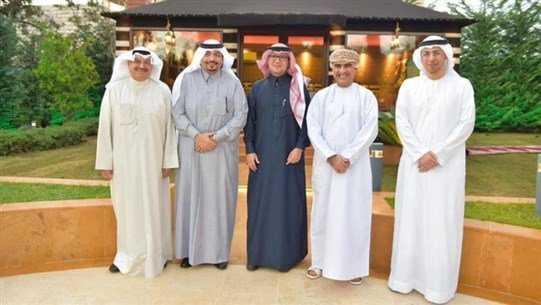العودة الخليجية مزعجة للحزب عشية الانتخابات.. تعقّد عليه استغلال الفقر!