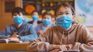 ارتفاع متواصل في عدد المصابين بكورونا في مستشفيات أونتاريو