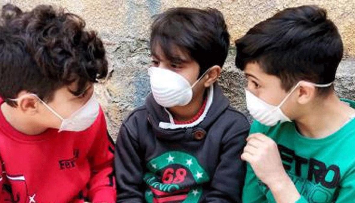 النهار العربي اليوم: مصرف لبنان يعدّ جردة باحتياط الذهب... أولادكم ليسوا بأمان
