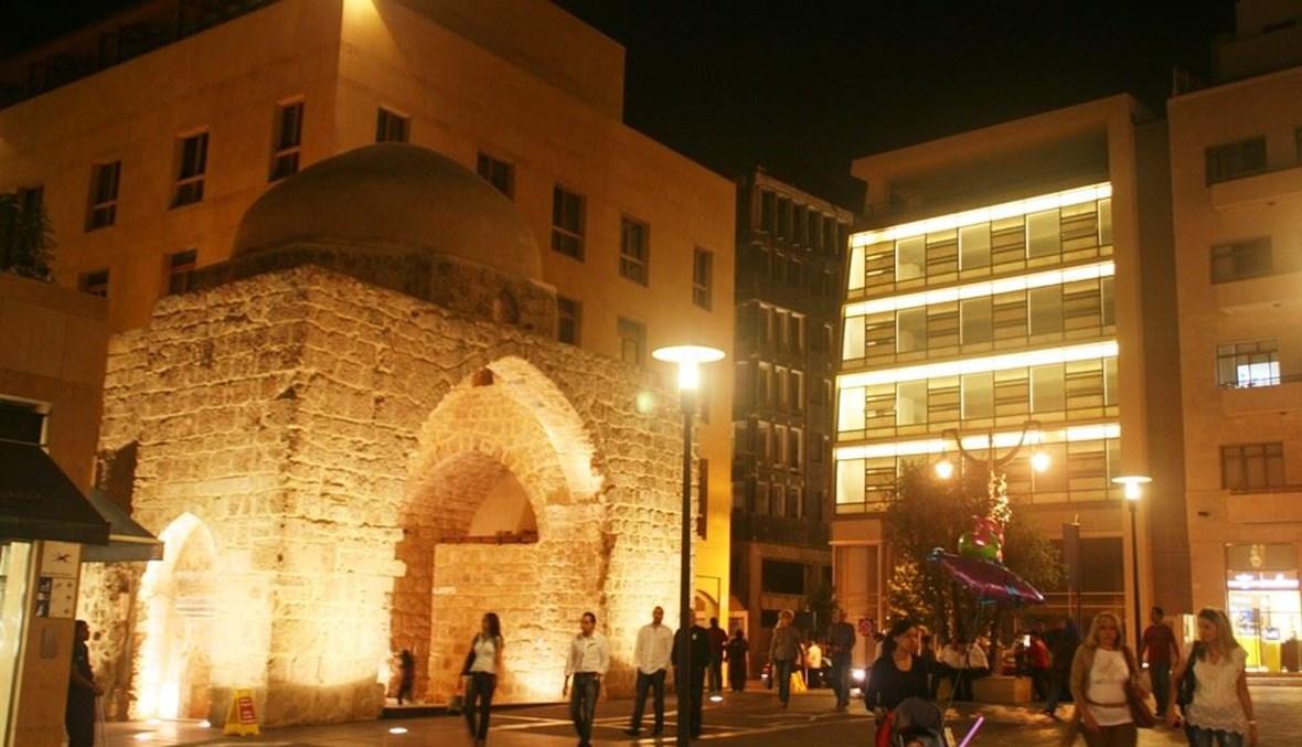 المؤرخ عبد اللطيف فاخوري: زاوية ابن عراق أقدم أثر معماري عربي في بيروت