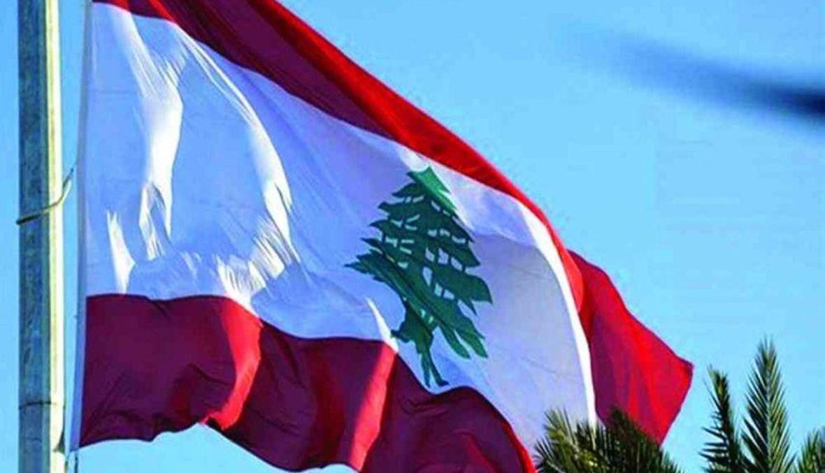 بعد السعودية والكويت... اليمن يعلن عودة سفيره إلى لبنان