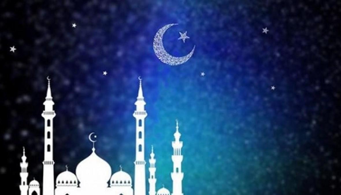 إعلامي تونسي يطالب بتثبيت رمضان في شهر كانون الأول