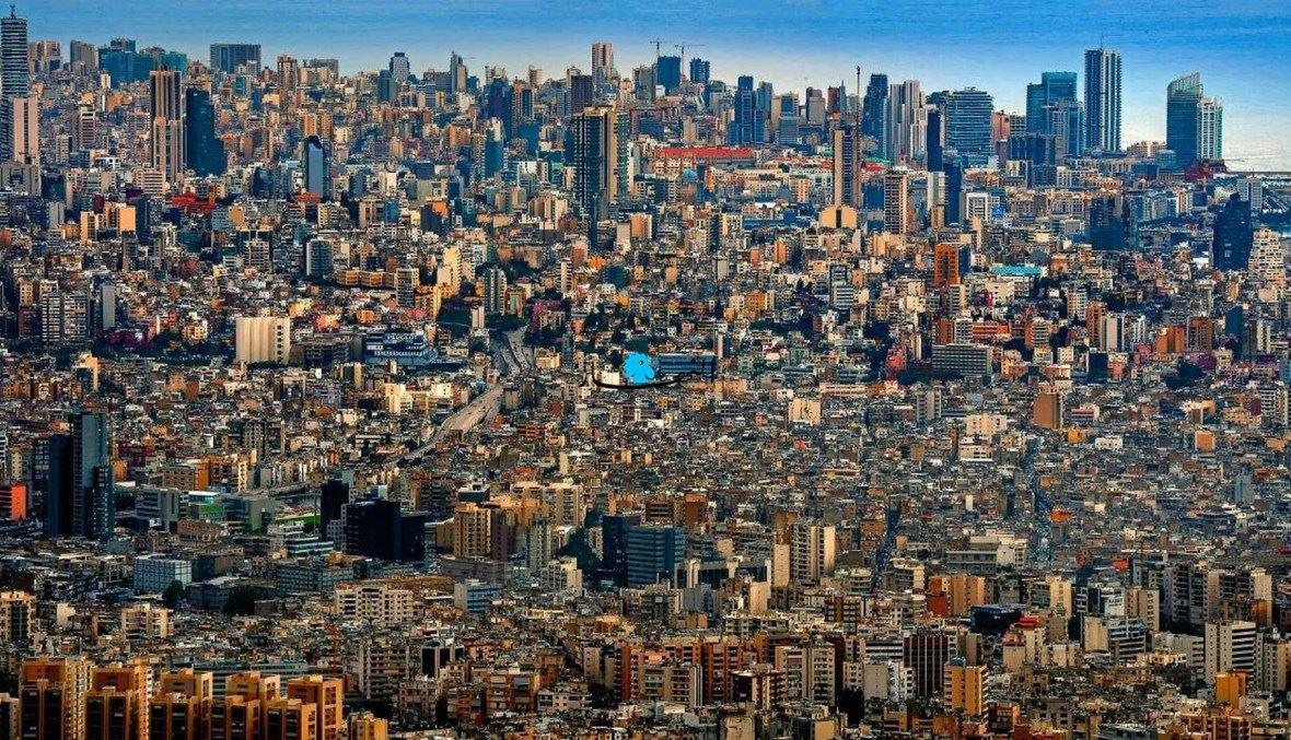 مصادر أمنية لـ"النهار": إشكال بين أفراد من آل حمية والمقداد على طريق المطار