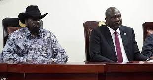 اشتباكات في جنوب السودان بعد أيام من إبرام اتفاق مهم  