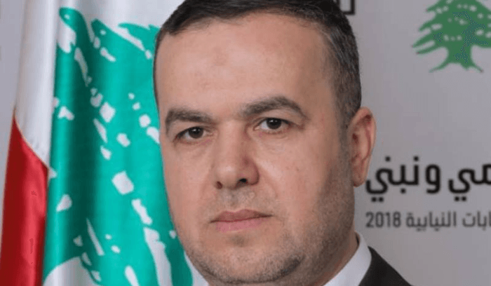 فضل الله: الإصلاحات حاجة وطنية بمعزل عن شروط الخارج